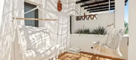 2 bedrooms Penthouse in Estepona, Spain No. 175006 23