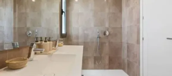 2 bedrooms Penthouse in Estepona, Spain No. 175006 11