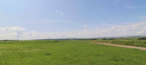  قطعة أرض في Leitzersdorf, Austria رقم 136586 3