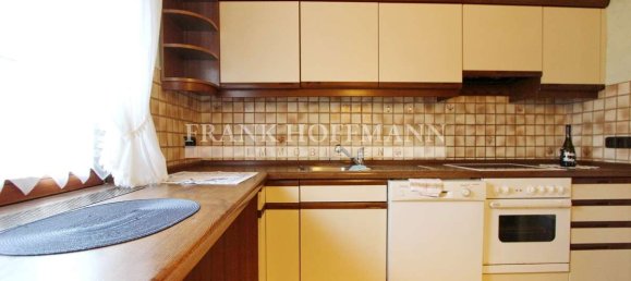 Дом с 4 комнатами в Pinneberg, Германия № 76569 9