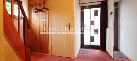 Дом с 4 комнатами в Pinneberg, Германия № 76569 26