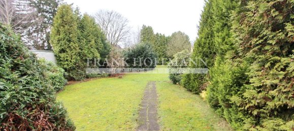 Дом с 4 комнатами в Pinneberg, Германия № 76569 4