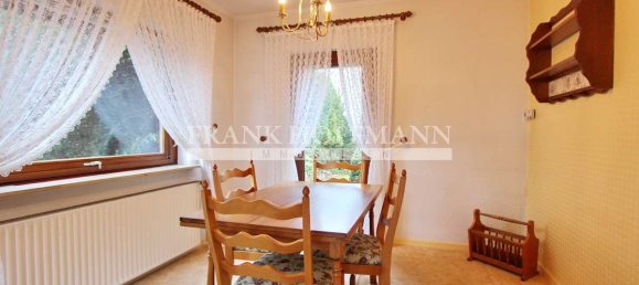 Дом с 4 комнатами в Pinneberg, Германия № 76569 31