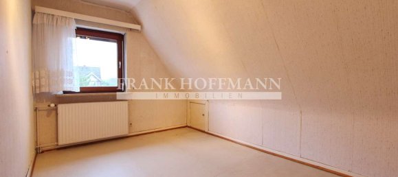 Дом с 4 комнатами в Pinneberg, Германия № 76569 19