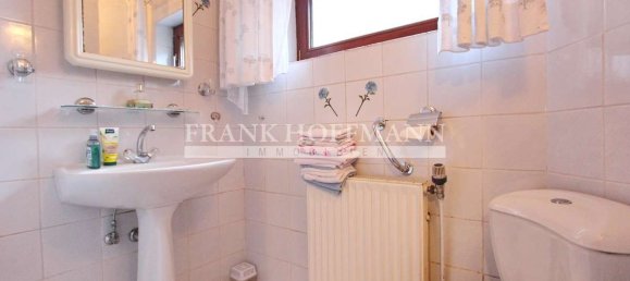 Дом с 4 комнатами в Pinneberg, Германия № 76569 28