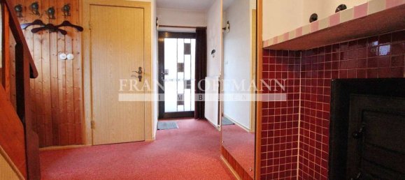 Дом с 4 комнатами в Pinneberg, Германия № 76569 5