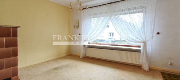 Дом с 4 комнатами в Pinneberg, Германия № 76569 15