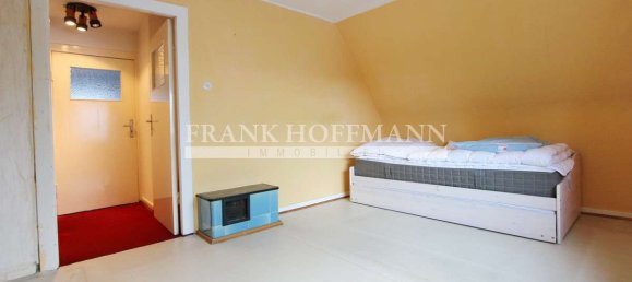 Дом с 4 комнатами в Pinneberg, Германия № 76569 17