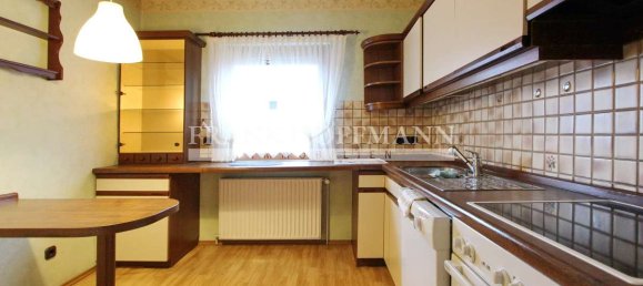 Дом с 4 комнатами в Pinneberg, Германия № 76569 30