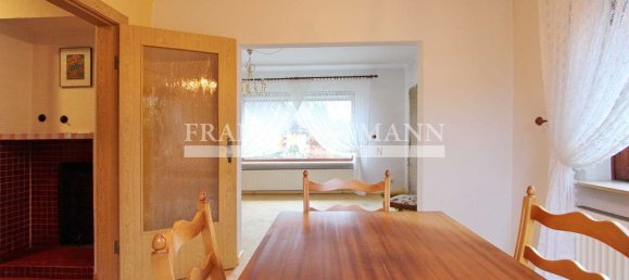 Дом с 4 комнатами в Pinneberg, Германия № 76569 12