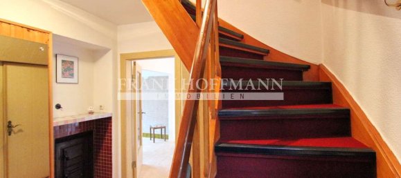 Дом с 4 комнатами в Pinneberg, Германия № 76569 7