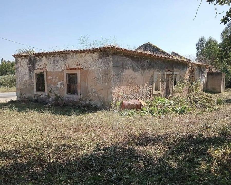 4 غرف نوم منزل في Rio Maior, Portugal رقم 214323