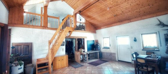 4 bedrooms Farm in Rhineland-Palatinate, Germany No. 251537 11