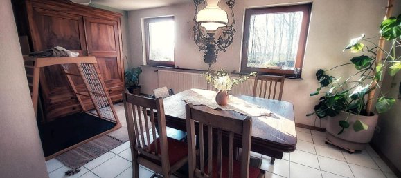 4 bedrooms Farm in Rhineland-Palatinate, Germany No. 251537 5