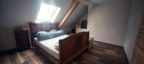 4 bedrooms Farm in Rhineland-Palatinate, Germany No. 251537 9