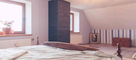 4 bedrooms Farm in Rhineland-Palatinate, Germany No. 251537 8