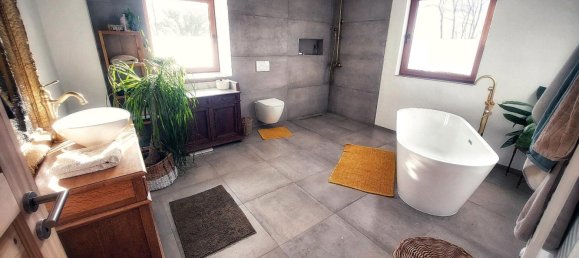 4 bedrooms Farm in Rhineland-Palatinate, Germany No. 251537 10