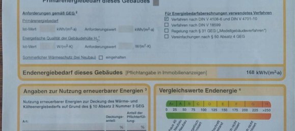 4 bedrooms Farm in Rhineland-Palatinate, Germany No. 251537 18