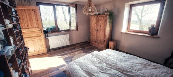 4 bedrooms Farm in Rhineland-Palatinate, Germany No. 251537 6