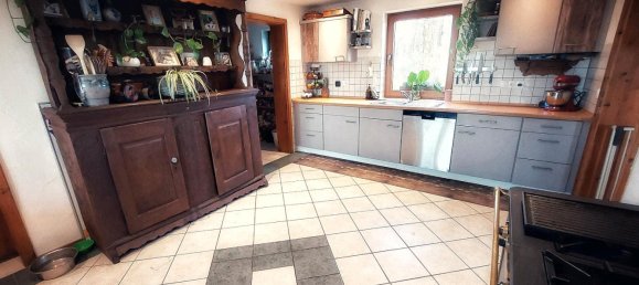 4 bedrooms Farm in Rhineland-Palatinate, Germany No. 251537 3