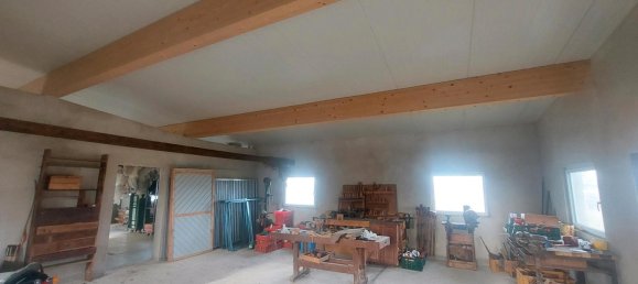 4 bedrooms Farm in Rhineland-Palatinate, Germany No. 251537 14