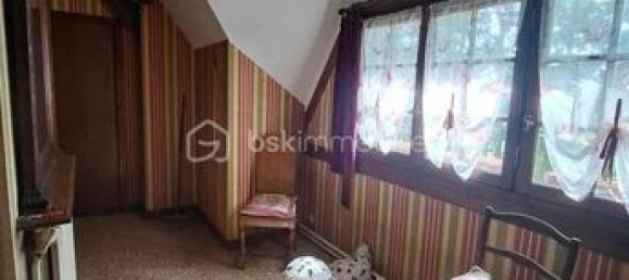 3 bedrooms House in Breteuil, France No. 362135 18