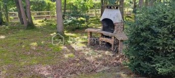 3 bedrooms House in Breteuil, France No. 362135 5