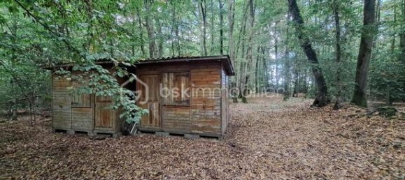 3 bedrooms House in Breteuil, France No. 362135 9