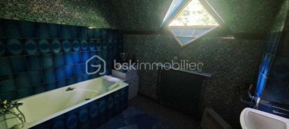 3 bedrooms House in Breteuil, France No. 362135 13