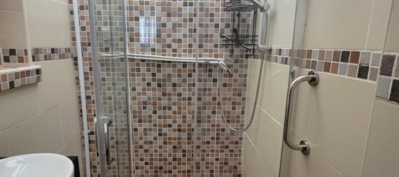 1 bedroom House for sale in Torrevieja, Alicante, Valencian Community, Spain № 369971 12