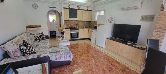 1 bedroom House for sale in Torrevieja, Alicante, Valencian Community, Spain № 369971 5