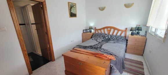 1 bedroom House for sale in Torrevieja, Alicante, Valencian Community, Spain № 369971 23