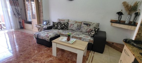 1 bedroom House for sale in Torrevieja, Alicante, Valencian Community, Spain № 369971 6