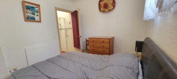 1 bedroom House for sale in Torrevieja, Alicante, Valencian Community, Spain № 369971 11