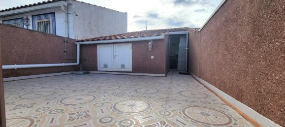 1 bedroom House for sale in Torrevieja, Alicante, Valencian Community, Spain № 369971 30