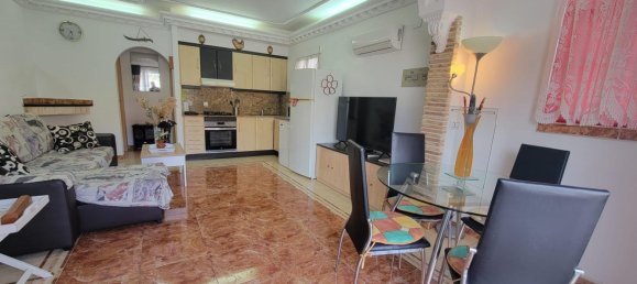 1 bedroom House for sale in Torrevieja, Alicante, Valencian Community, Spain № 369971 4