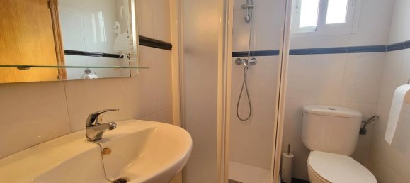 1 bedroom House for sale in Torrevieja, Alicante, Valencian Community, Spain № 369971 25