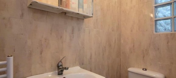 1 bedroom House for sale in Torrevieja, Alicante, Valencian Community, Spain № 369971 16