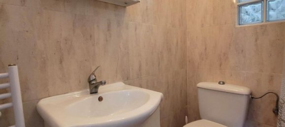 1 bedroom House for sale in Torrevieja, Alicante, Valencian Community, Spain № 369971 17