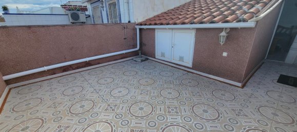 1 bedroom House for sale in Torrevieja, Alicante, Valencian Community, Spain № 369971 28