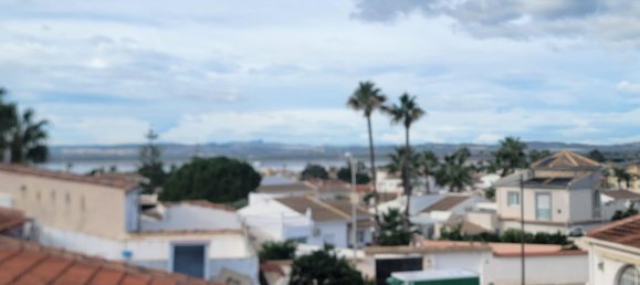 1 bedroom House for sale in Torrevieja, Alicante, Valencian Community, Spain № 369971 29