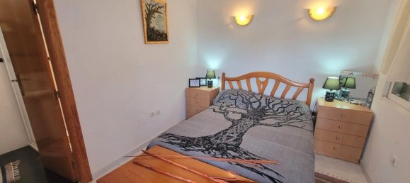 1 bedroom House for sale in Torrevieja, Alicante, Valencian Community, Spain № 369971 27