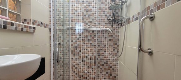 1 bedroom House for sale in Torrevieja, Alicante, Valencian Community, Spain № 369971 13