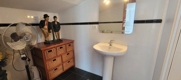 1 bedroom House for sale in Torrevieja, Alicante, Valencian Community, Spain № 369971 26