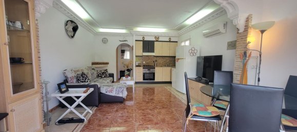1 bedroom House for sale in Torrevieja, Alicante, Valencian Community, Spain № 369971 3