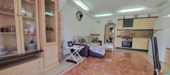 1 bedroom House for sale in Torrevieja, Alicante, Valencian Community, Spain № 369971 9