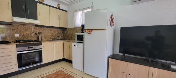 1 bedroom House for sale in Torrevieja, Alicante, Valencian Community, Spain № 369971 8