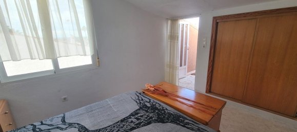 1 bedroom House for sale in Torrevieja, Alicante, Valencian Community, Spain № 369971 21