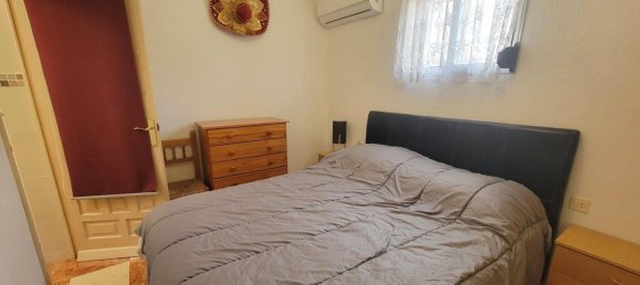 1 bedroom House for sale in Torrevieja, Alicante, Valencian Community, Spain № 369971 14