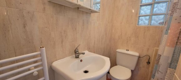 1 bedroom House for sale in Torrevieja, Alicante, Valencian Community, Spain № 369971 15